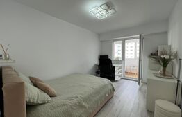 Apartament 3 camere, 73 mp, etaj intermediar, zona Piata Marasti 