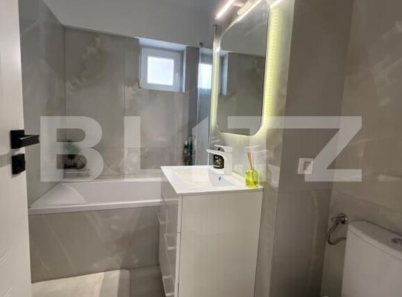 Apartament de vânzare 3 camere Marasti - 201445AV | BLITZ Cluj-Napoca | Poza10