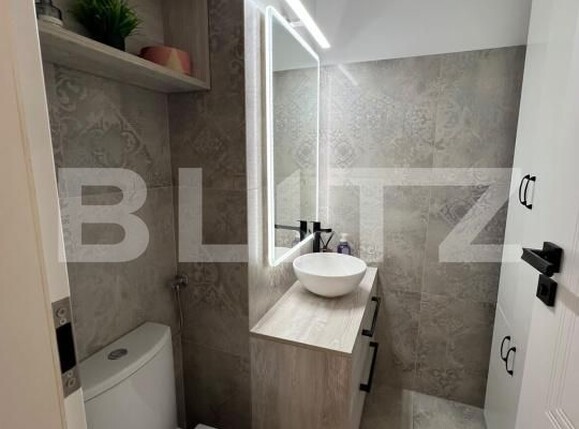 Apartament de vânzare 3 camere Marasti - 201445AV | BLITZ Cluj-Napoca | Poza11