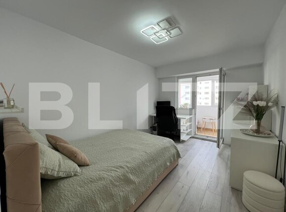 Apartament de vânzare 3 camere Marasti - 201445AV | BLITZ Cluj-Napoca | Poza7