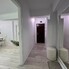 Apartament de vânzare 3 camere Marasti - 201445AV - Poza 9 din 11 | BLITZ Cluj-Napoca | Poza5