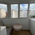 Apartament de vânzare 3 camere Marasti - 201445AV - Poza 9 din 11 | BLITZ Cluj-Napoca | Poza7