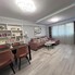 Apartament de vânzare 3 camere Marasti - 201445AV - Poza 9 din 11 | BLITZ Cluj-Napoca | Poza1