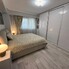 Apartament de vânzare 3 camere Marasti - 201445AV - Poza 9 din 11 | BLITZ Cluj-Napoca | Poza8