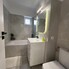 Apartament de vânzare 3 camere Marasti - 201445AV - Poza 9 din 11 | BLITZ Cluj-Napoca | Poza9