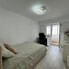 Apartament de vânzare 3 camere Marasti - 201445AV - Poza 9 din 11 | BLITZ Cluj-Napoca | Poza6