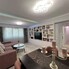 Apartament de vânzare 3 camere Marasti - 201445AV - Poza 9 din 11 | BLITZ Cluj-Napoca | Poza11