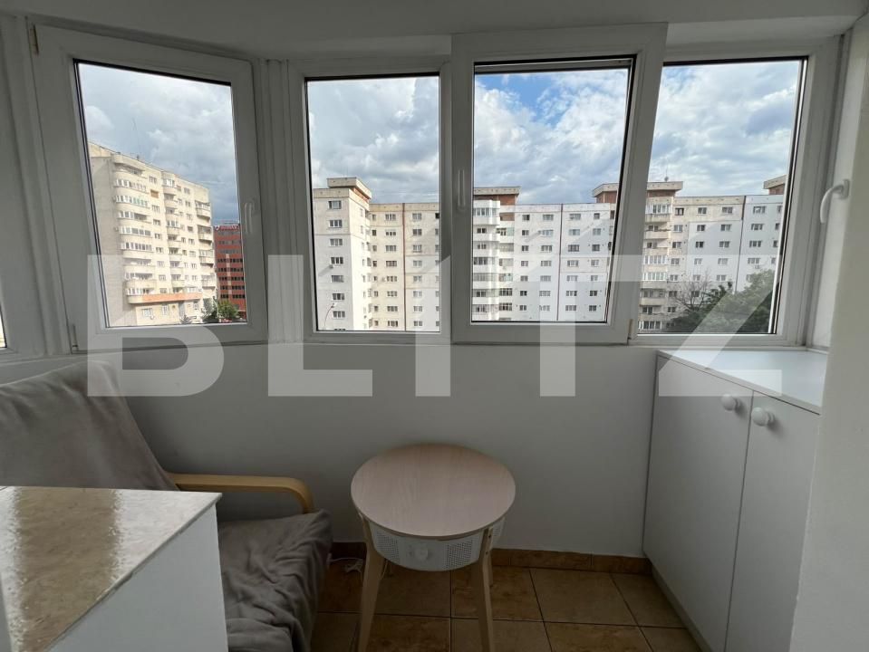 Apartament de vânzare 3 camere Marasti - 201445AV | BLITZ Cluj-Napoca | Poza8