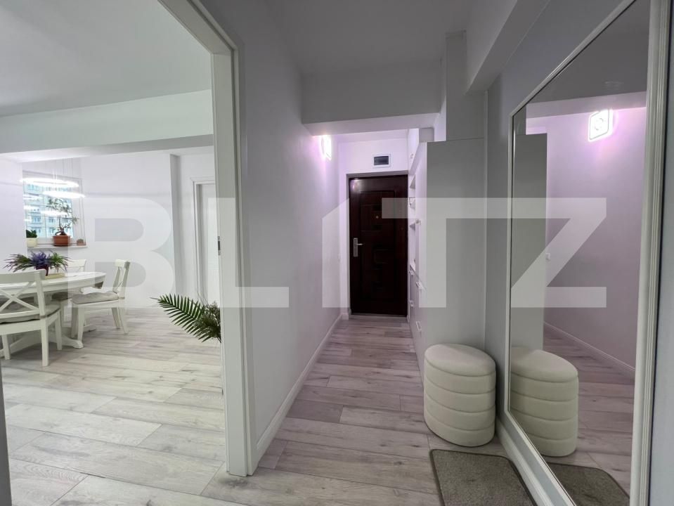 Apartament de vânzare 3 camere Marasti - 201445AV | BLITZ Cluj-Napoca | Poza6