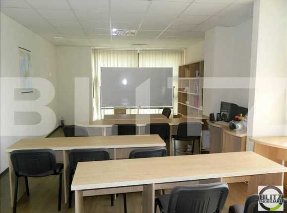 Spațiu birouri de închiriat Plopilor - 20145SIB | BLITZ Cluj-Napoca | Poza11