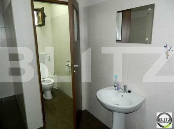 Spațiu birouri de închiriat Plopilor - 20145SIB | BLITZ Cluj-Napoca | Poza15