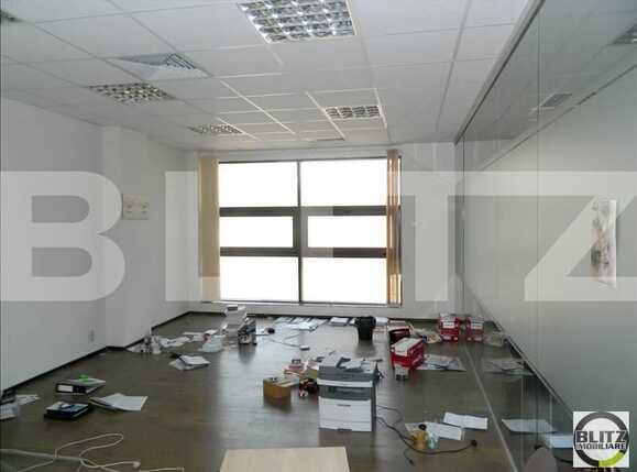 Spațiu birouri de închiriat Plopilor - 20145SIB | BLITZ Cluj-Napoca | Poza8
