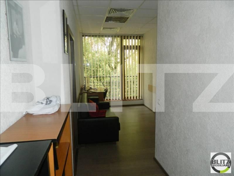 Spațiu birouri de închiriat Plopilor - 20145SIB | BLITZ Cluj-Napoca | Poza10