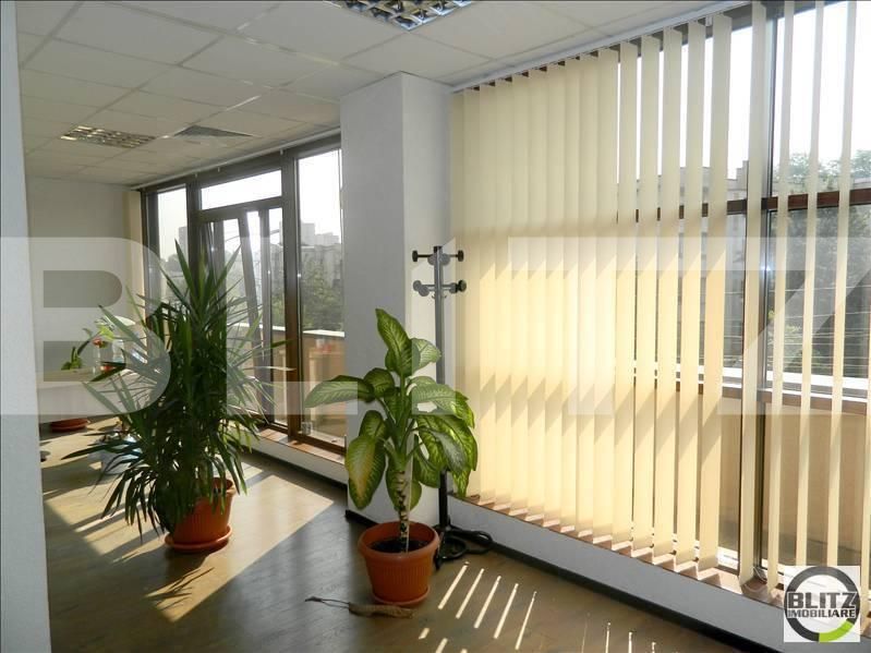 Spațiu birouri de închiriat Plopilor - 20145SIB | BLITZ Cluj-Napoca | Poza4