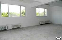 Oferta spatiu de birou de inchiriat, 52 mp utili