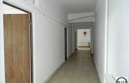 Oferta spatiu de birou de inchiriat, 52 mp utili