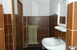 Oferta spatiu de birou de inchiriat, 52 mp utili