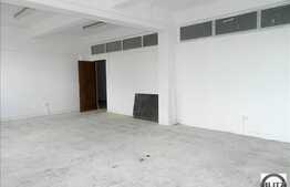 Oferta spatiu de birou de inchiriat, 52 mp utili