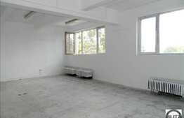 Oferta spatiu de birou de inchiriat, 52 mp utili