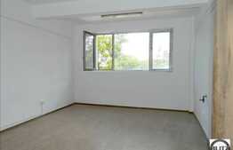 Oferta spatiu de birou de inchiriat, 52 mp utili