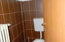 Oferta spatiu de birou de inchiriat, 52 mp utili