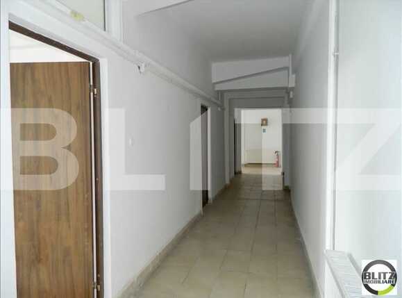 Spațiu birouri de închiriat Bulgaria - 20146SIB | BLITZ Cluj-Napoca | Poza5