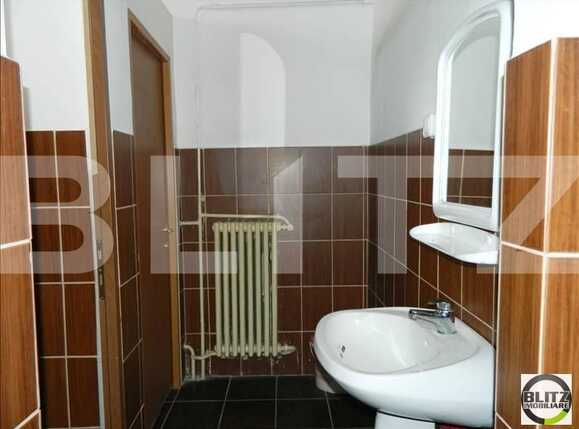 Spațiu birouri de închiriat Bulgaria - 20146SIB | BLITZ Cluj-Napoca | Poza7