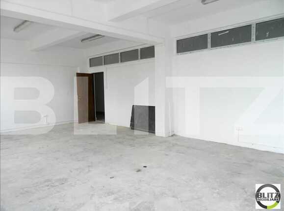 Spațiu birouri de închiriat Bulgaria - 20146SIB | BLITZ Cluj-Napoca | Poza4