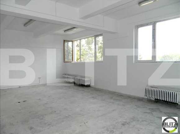 Spațiu birouri de închiriat Bulgaria - 20146SIB | BLITZ Cluj-Napoca | Poza2