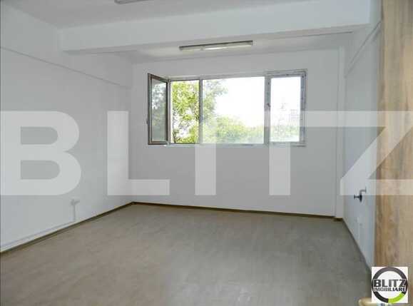 Spațiu birouri de închiriat Bulgaria - 20146SIB | BLITZ Cluj-Napoca | Poza1