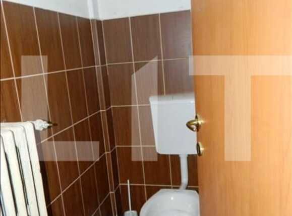 Spațiu birouri de închiriat Bulgaria - 20146SIB | BLITZ Cluj-Napoca | Poza6