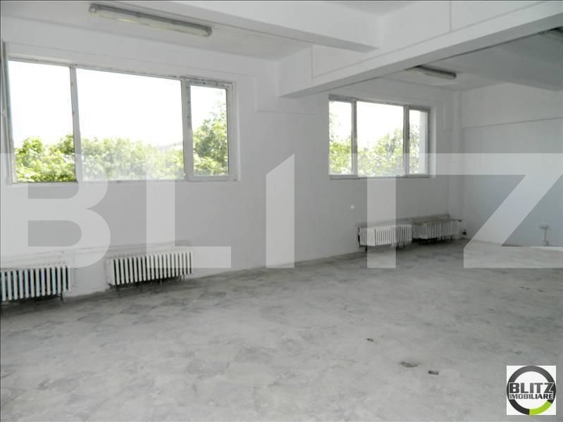 Spațiu birouri de închiriat Bulgaria - 20146SIB | BLITZ Cluj-Napoca | Poza3