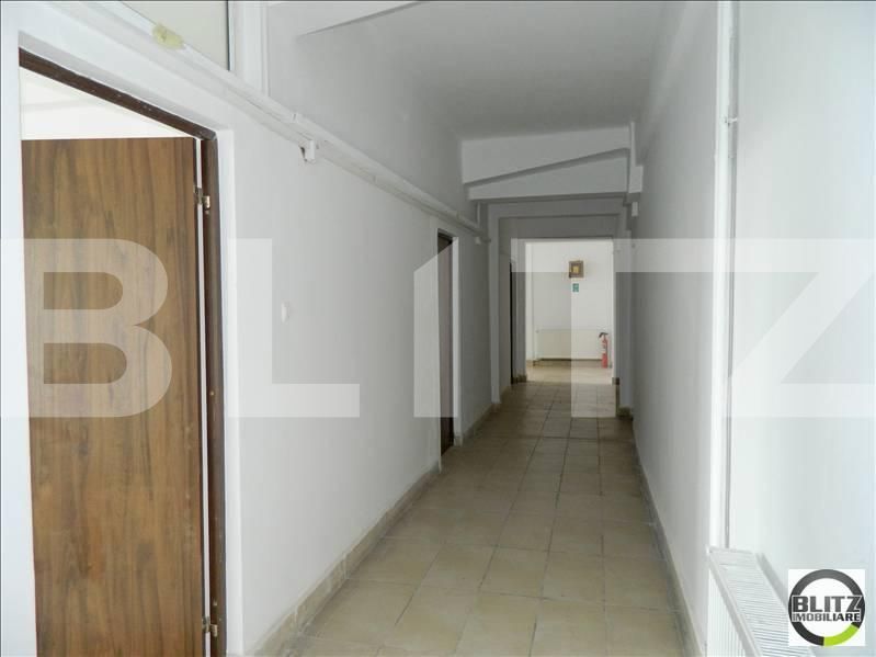 Spațiu birouri de închiriat Bulgaria - 20146SIB | BLITZ Cluj-Napoca | Poza5