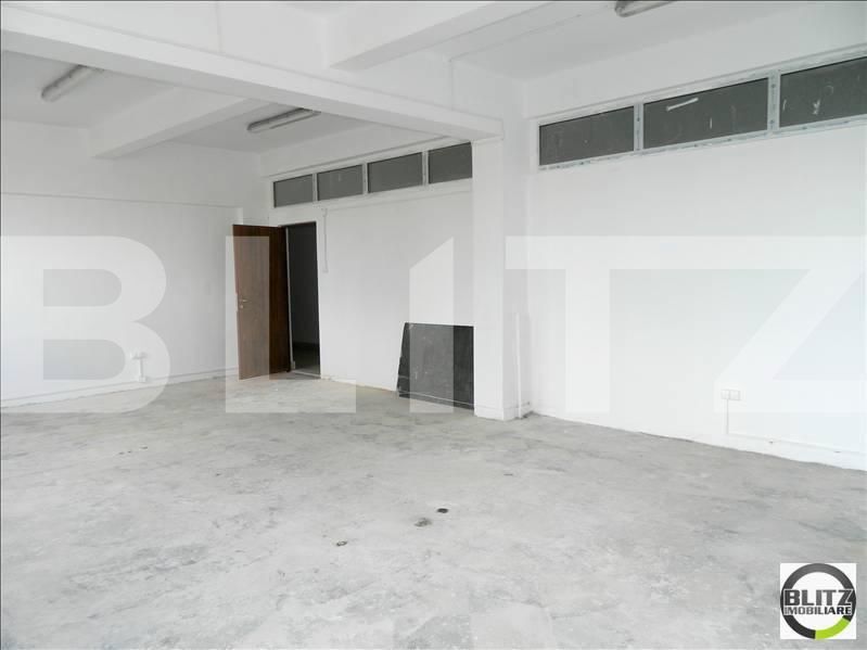 Spațiu birouri de închiriat Bulgaria - 20146SIB | BLITZ Cluj-Napoca | Poza4
