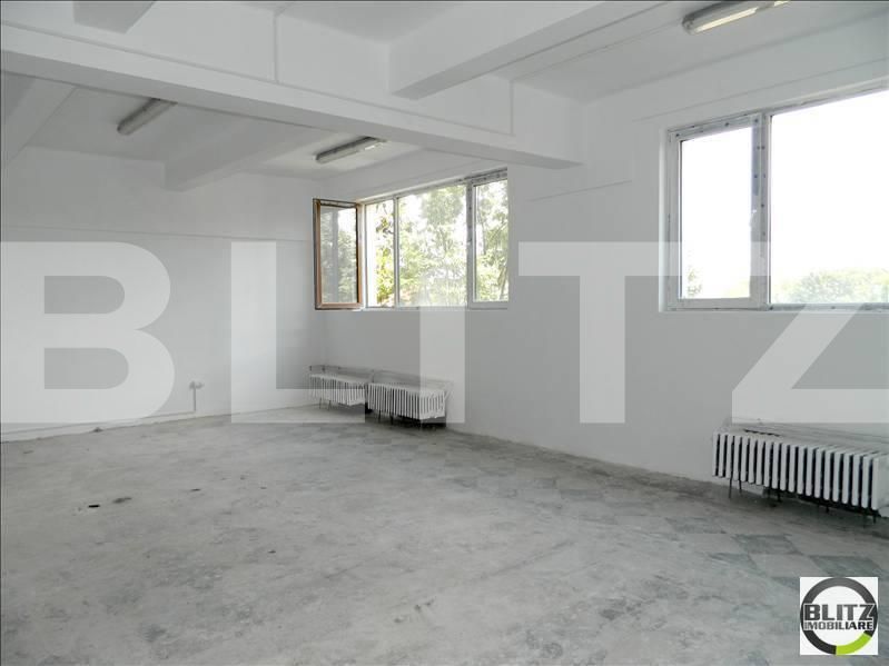 Spațiu birouri de închiriat Bulgaria - 20146SIB | BLITZ Cluj-Napoca | Poza2