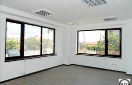 Spatiu birouri 60 mp in cladire noua