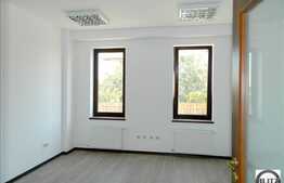 Spatiu birouri 60 mp in cladire noua