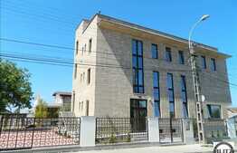 Spatiu birouri 60 mp in cladire noua