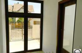 Spatiu birouri 60 mp in cladire noua