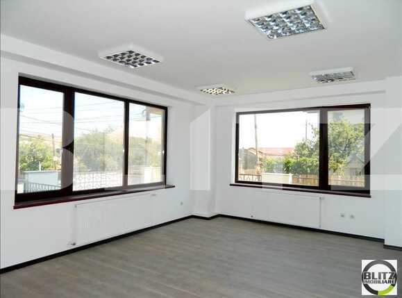 Spațiu birouri de închiriat Bulgaria - 20147SIB | BLITZ Cluj-Napoca | Poza4
