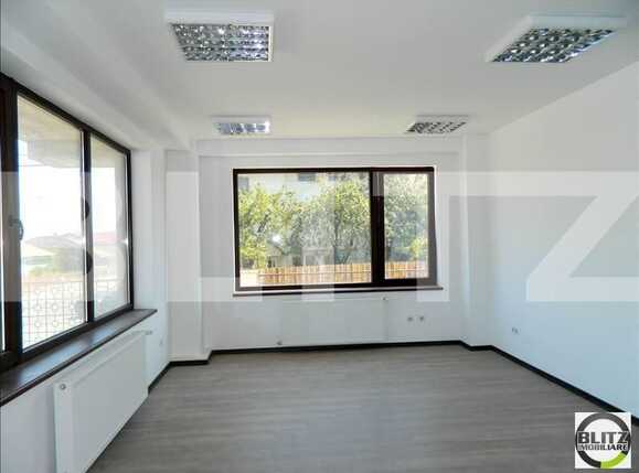 Spațiu birouri de închiriat Bulgaria - 20147SIB | BLITZ Cluj-Napoca | Poza1