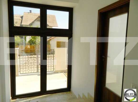 Spațiu birouri de închiriat Bulgaria - 20147SIB | BLITZ Cluj-Napoca | Poza5