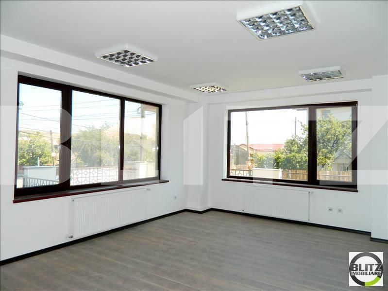 Spațiu birouri de închiriat Bulgaria - 20147SIB | BLITZ Cluj-Napoca | Poza4