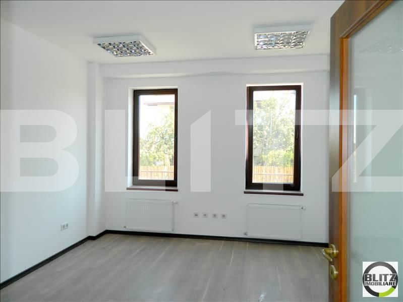 Spațiu birouri de închiriat Bulgaria - 20147SIB | BLITZ Cluj-Napoca | Poza3