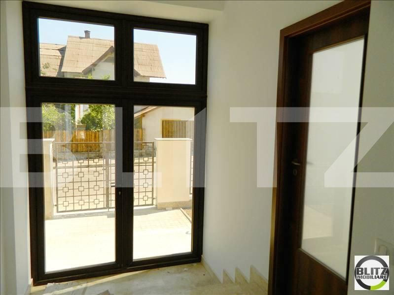 Spațiu birouri de închiriat Bulgaria - 20147SIB | BLITZ Cluj-Napoca | Poza5