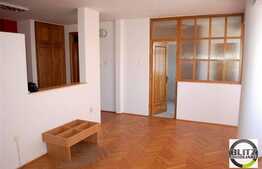 Inchiriere spatiu 50 mp in cladire de birouri, zona strazii Dorobantilor