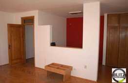 Inchiriere spatiu 50 mp in cladire de birouri, zona strazii Dorobantilor