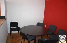 Inchiriere spatiu 50 mp in cladire de birouri, zona strazii Dorobantilor