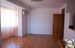 Inchiriere spatiu 50 mp in cladire de birouri, zona strazii Dorobantilor