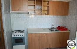 Inchiriere spatiu 50 mp in cladire de birouri, zona strazii Dorobantilor